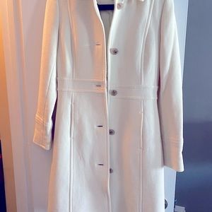 J Crew Coat